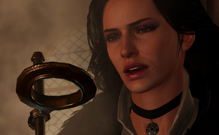 В ремастере The Witcher 3 исчезла постельная сцена с Йеннифер. Как CDPR испортила игру недоделанным модом и не только