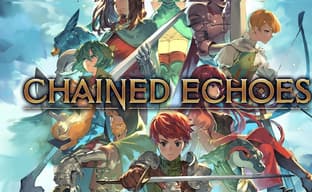 Chained Echoes – «тёмная лошадка» конца года. Ролевая игра получила 90% от рецензентов