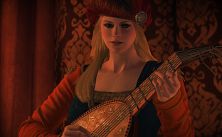 Ремастер The Witcher 3 стал вторым Cyberpunk 2077 для CD Projekt RED. Журналисты не смотрели ПК-версию игры