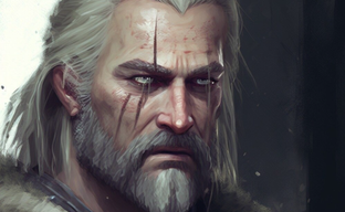 Ремастер The Witcher 3 стал большим разочарованием. CDPR смогла разозлить игроков в Steam бесплатным обновлением