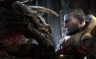 Epic Games убрала серию Unreal из продажи в Steam и взбесила сообщество. Игроки противятся навязыванию сервисов Epic