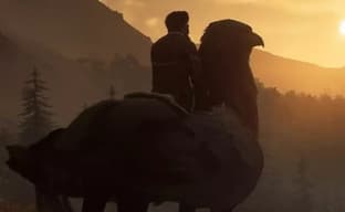 Сегодня разработчики Hogwarts Legacy представят очередную демонстрацию игрового процесса