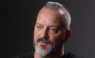 Спустя шесть лет в Blizzard вернулся Крис Метцен. Он будет работать над играми во вселенной WarCraft