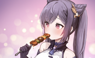 Создатели Genshin Impact устранили крупного инсайдера. Ему теперь хорошо, а miHoYo ещё хуже