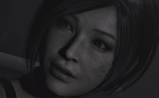 МТС тестирует магазин ключей для игр в Steam. Релиз запланирован на лето 2023 года