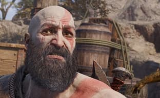 God of War Ragnarok и Elden Ring претендуют на звание «ЛГБТ-игра года»