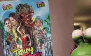 Разработчики High on Life использовали ИИ для создания контента и озвучки. Оправдания создателя игры