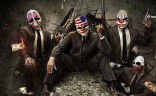 Генеральный директор Starbreeze уверен, что PayDay 3 будет очень веселой. Подтверждён релиз в 2023 году