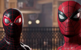 Sony раскрыла релизное окно Spider-Man 2 для PlayStation 5 и другие релизы в 2023 году