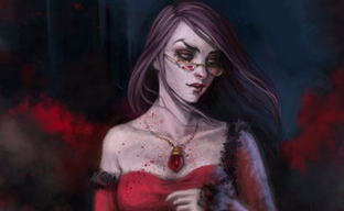 Слух: таинственным разработчиком Vampire The Masquerade Bloodlines 2 является студия создателей симуляторов ходьбы