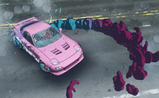 Мультяшную Need for Speed Unbound сливают с огромной скидкой в Xbox Store. С релиза прошло 2 недели