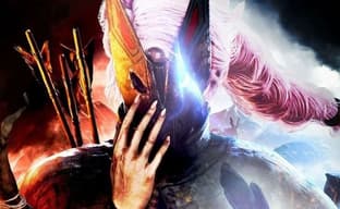 Славянское боевое фэнтези о юной Яге Blacktail получило достойные оценки