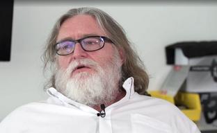 Сенатору США стало любопытно, почему в Steam так много неонацистского контента. У Гейба Нюэлла потребовали объяснений