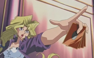 Valve объявила номинантов на Премию Steam 2022 на Зимней распродаже. Vampire Survivors, эксклюзивы Sony и другие хиты