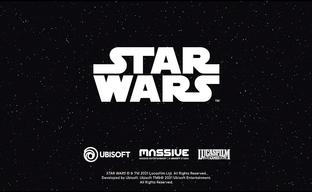 Игра по «Звездным войнам» от Ubisoft всё ещё разрабатывается. Студия ищет тестировщиков
