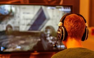 Членам Конгресса США стало интересно, как игровые компании борются с экстремистскими настроениями среди геймеров