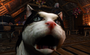 Почему в The Witcher 3 исправили русскую озвучку, хотя CDPR ушла из России? Разработчики оправдываются перед Интернетом