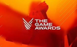 TGA 2022 посмотрела гигантская аудитория. Выиграть Steam Deck хотели миллионы человек