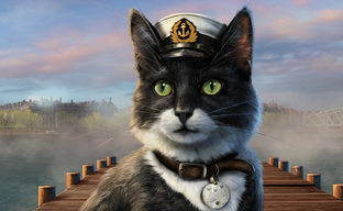 Разработчики World of Warships обещали заплатить пользователям в Steam, чтобы в это играли. Акция Wargaming