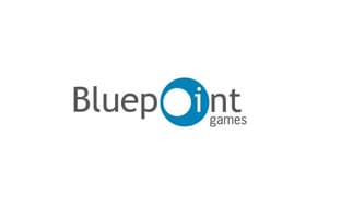 Bluepoint Games тизерит создание следующего проекта