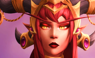 Blizzard уходит из Китая, но позаботится о фанатах World of Warcraft. Им разрешат сохранить персонажей перед закрытием