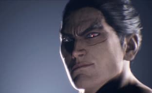 Названо предварительное время выхода файтинга Tekken 8