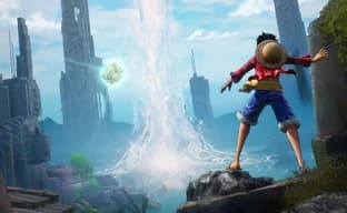 One Piece Odyssey получит демоверсию. Разработчики опубликовали новый трейлер