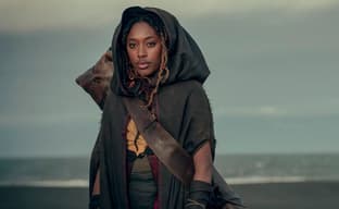 Авторы шоу «Ведьмак» разочаровались в книгах пана Сапковского, странные цены на ремейки Sony — самое интересное за неделю