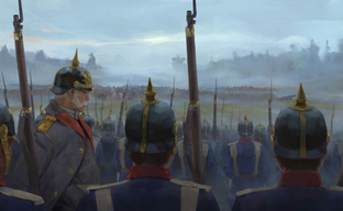 Игры Paradox будут втрое дороже в Турции и Аргентине. В Казахстане и России тоже повысят цены