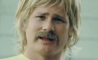 Самый правдивый информатор индустрии отказался от дальнейших сливов. Он рассказал, чем займётся