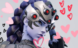 Консольщика в Overwatch 2 оскорбили обвинением в игре на клавиатуре и мыши. Это оказалось комплиментом