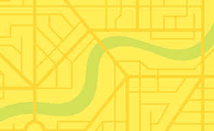Российская видеоигровая индустрия получит дорожную карту. Минцифры РФ подтверждает разработку