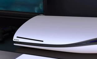 PlayStation 5 Pro? 2023 год будет очень важным для PlayStation, считает Sony