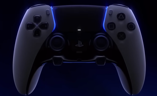 DualSense Edge для PS5 стоит $200 и держит батарею ещё хуже, чем обычный геймпад