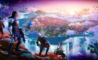 Epic Games нарушала конфиденциальность детей и обманывала игроков, а потому должна выплатить $520 миллионов