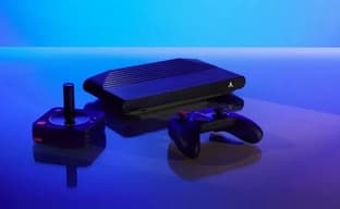 Atari снова умирает. Возвращение из могилы не увенчалось успехом