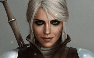 В неработающем патче The Witcher 3 есть что-то для каждого. Удалось найти небольшие улучшения