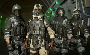 Call of Duty Warzone 2.0 трагично выглядит на Xbox One. Игроки на консолях прошлого поколения ведут неравную борьбу