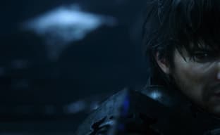 В Final Fantasy 16 будет насилие и непристойности