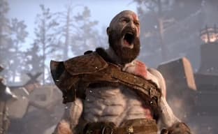 Amazon пообещала, что God of War будет верна исходному материалу