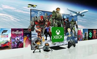 Microsoft будет улучшать старые игры «на лету». В этом помогут облачные вычисления