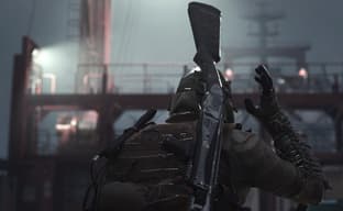 Большинство игроков поддерживают слияние Microsoft и ActiBlizz, утверждает британский регулятор