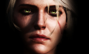 Ремастер The Witcher 3 разочаровывает качеством не только на ПК. Проблемы консолей PS5 и Xbox Series