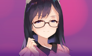 Valve отреагировала на критику и переработает список игр Steam, чтобы ускорить загрузку. Появилась ранняя версия