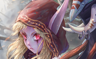 Игроки судятся с Microsoft, чтобы предотвратить покупку Activision Blizzard. Есть фанаты PlayStation