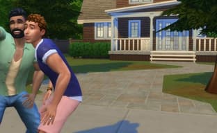 Закон о запрете ЛГБТ-пропаганды касается и игр, уточнили в Госдуме