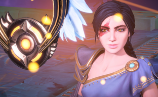 Ubisoft случайно загрузила в Steam файлы Immortals Fenyx Rising не только с Denuvo, но и без системы защиты