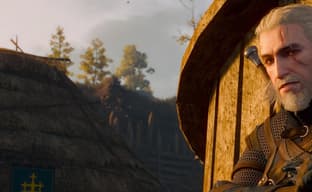 «Видимо, на консолях все и так хорошо». CD Projekt выпустила новый хотфикс для ремастера третьего «Ведьмака» на ПК