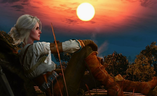 Патч сломал ремастер The Witcher 3 и он перестал включаться. Пострадавшим предлагают проверить целостность файлов