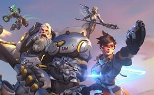 Blizzard опустилась до афер с подарками, Nintendo должна выплатить компенсации за Joy-Con — самое интересное за 21 декабря